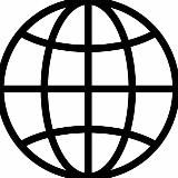 На Удалёнке|Вакансии