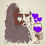 Истории с ДВ🍷