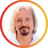 Родители-это Святое!