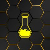 Popular Laboratory 🎧