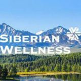 ,,ЗДОРОВЬЕ и КРАСОТА " компания Сибирского здоровья