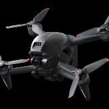 Military hub | СВО, FPV, дроны, БПЛА