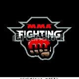 Девушки с Макаровым 2