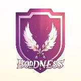 ЗАМОРОЖЕН Клан BOLDNESS // клан WildCraft