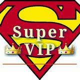 👑Super Vip👑Новости💌💌💌