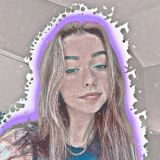 Запросы avatarkixx