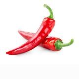 Пряная Якутия