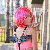 Общение, промокоды от Екатерины Король и немного про многодетность 🤭