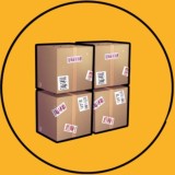 ПЕРВЫЕ ЦЕНЫ 🔥