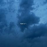 𝑩𝒆𝒄𝒌 𝒕𝒂𝒍𝒌𝒔🗣️