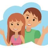 Мамы Мамочки - Родители😻