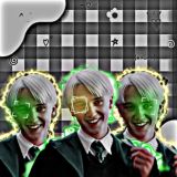 Ⲡⲟⲙⲟⳃь Ⲡⲟⲧⲧⲉⲣⲟⲙⲁⲏⲁⲙ✨💚