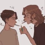 ПЕРЕЕЗД | 🗯 я дяна pxh ´ˎ