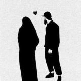 𝓀|𝑜𝓃𝒶𝒽𝒸𝒽𝓊𝓃 𝒹𝑜𝓈𝒽🤍