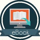 BookTor | Бесплатные книги