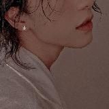 - 𝘭𝘪𝘣𝘦𝘳𝘵𝘢𝘵𝘪𝘴 𝘤𝘪𝘵𝘩𝘢𝘳𝘢 -