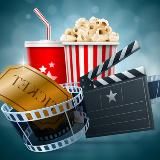 Movie News | Новости кино