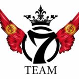 Бизнес Стран ЕВРАЗЭС