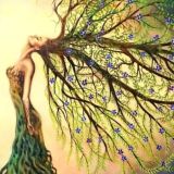 Гармония Рода