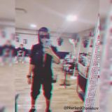 🎵The_JOHN (Джон)