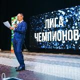 PO - Отзывы о бизнесе (канал)