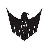 Мужское государство Резерв