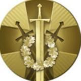 НОВИНИ від Ветеранів війни.