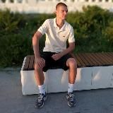 Сапега Илья