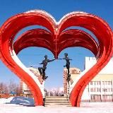 НАРО-ФОМИНСК / Городской канал