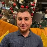 Илья Барышев | Daoslova