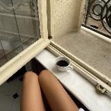 Дом с мезонином