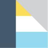 ПТП Минераловодское