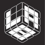 Лаборатория сборки