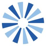 Моя работа_Chat