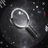 𝗦𝘁𝗮𝗹𝘄𝗮𝗿𝘁 𝗚𝗿𝗼𝘂𝗽