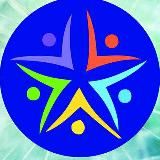 Дом культуры "Андреевка"