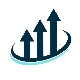 Business Gramm - Бизнес-грамота