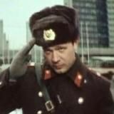 Переход на канал @buvshuy_ment