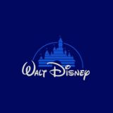Walt Disney Movies