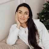 Маша про продажи