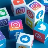 Контент на миллион