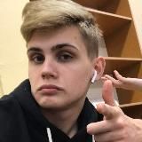 жизнь жестянка