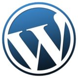 Создание сайтов на WordPress
