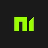 Подмосковье №1 – чат