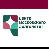 ЦМД «Выхино»