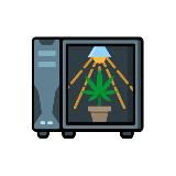 Микрогровер