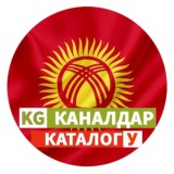 ЫЛАЙФХАК💡
