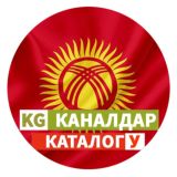 ЫЛАЙФХАК💡