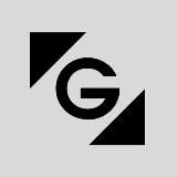 GRIPPING MARKET | ОДЕЖДА | ОБУВЬ | СКИДКИ | ПРОМОКОДЫ