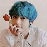 𝙼𝚒𝚛𝚊𝚗𝚕𝚊𝚖𝚎 🐯🐰